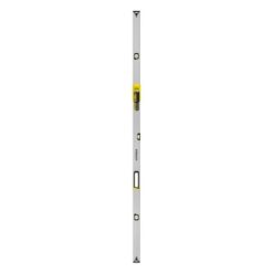 STANLEY FatMax Xtreme Level (200cm/78") - Image 3