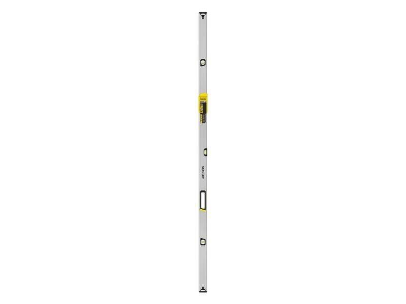 STANLEY FatMax Xtreme Level (200cm/78") - Image 3