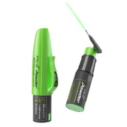 PICA Powder Spray Marker