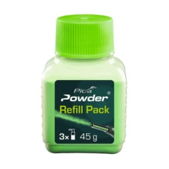 PICA Powder Spray Refill