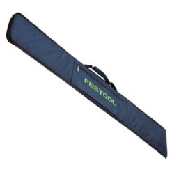 FESTOOL Guide Rail Starter Set (FS 1400/2 BL Edt-Set) - Image 3