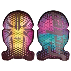 SNICKERS Kneepads (PowerFoam)