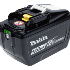 MAKITA 18V Battery (12Ah, 1915J2-8)