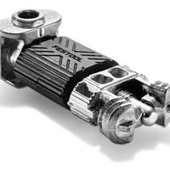FESTOOL Domino Connector (EV/32-Set)