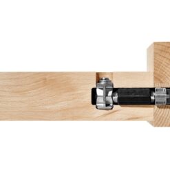FESTOOL Domino Connector (EV/32-Set) - Image 4