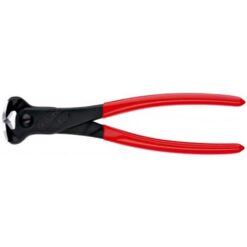 KNIPEX End Cutting Nippers (200mm)