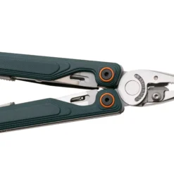 Alternative view of LEATHERMAN Multi-Tool (Wave Alpha, Cascadia)
