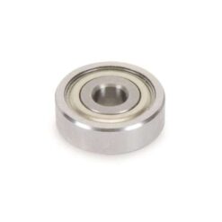 TREND Bearing (5/8" Diameter, 3/16" Bore)