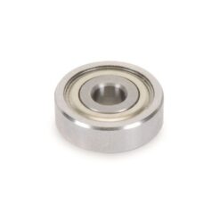 TREND Bearing (25mm Diameter, 3/16" Bore)