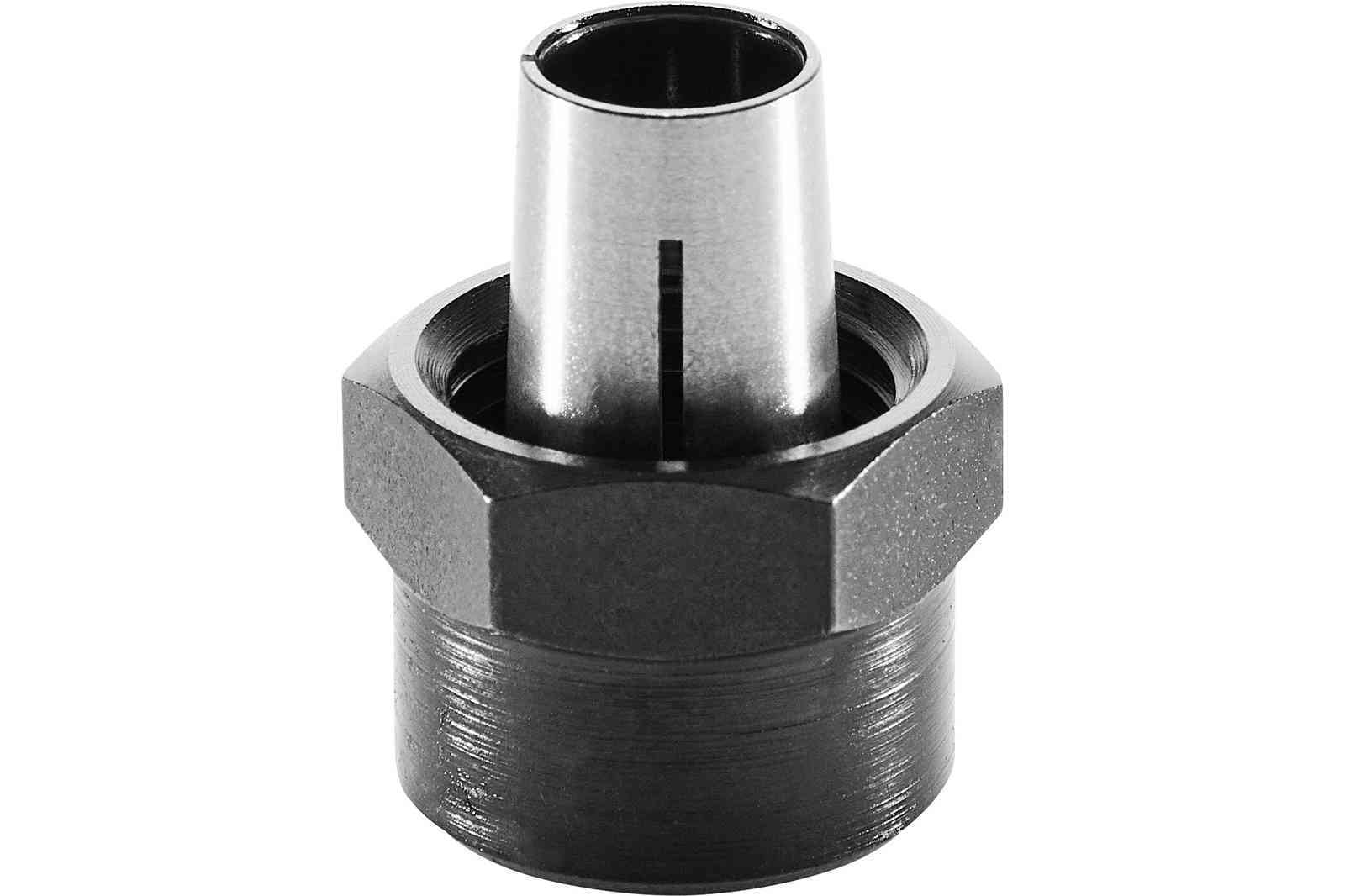 FESTOOL Collet (SZ-D 6,35/OF 1010)