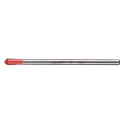 MILWAUKEE Glass & Tile Drill Bit (3mm, 50mm) - Image 2