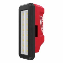 MILWAUKEE 12V 7 Piece Kit (1x2/6Ah, Fuel, M12FPD2/M12FID2/M12FCOT/M12FMT/M12FJS/M12CHZ/M12PAL, M12FPP7B2-622P) - Image 7