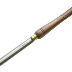 FAITHFULL HSS Turning Chisel (16mm, Roughing Out) - Image 2