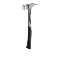 STILETTO Tibone Titanium Framing Hammer (14oz)