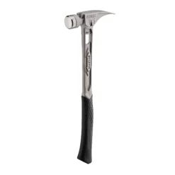 STILETTO Tibone Titanium Framing Hammer (15oz)