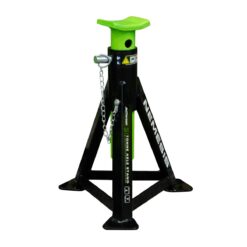 JEFFERSON Nemesis Axle Stands (3 Tonne, Pair)