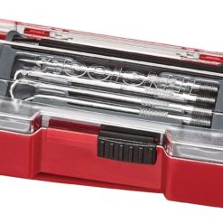 TENGTOOLS Hook and Pick Set (4 Piece) - Image 2
