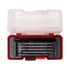 TENGTOOLS Hook and Pick Set (4 Piece) - Image 3
