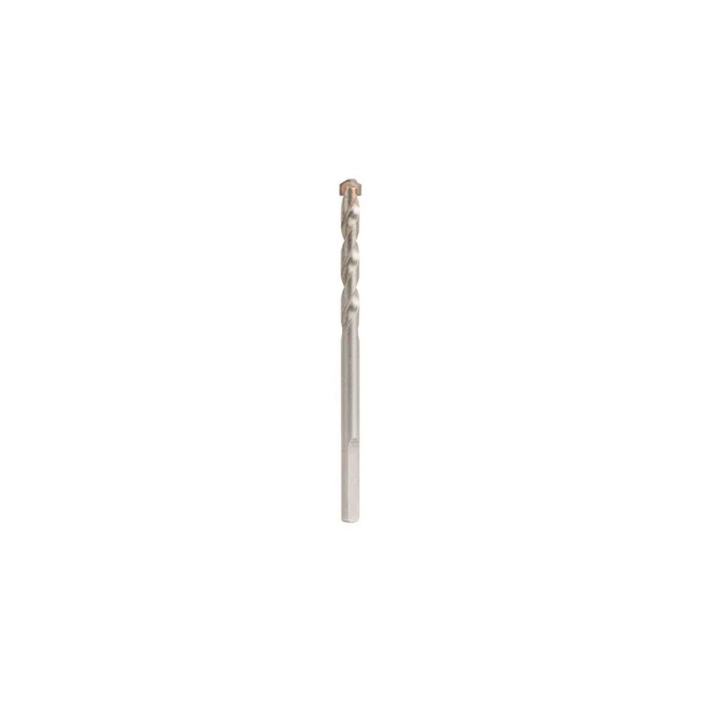 MILWAUKEE Big Hawg TCT Pilot Drill Bit