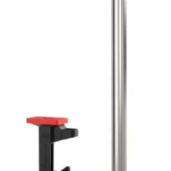BESSEY Beyceps Installation Kit