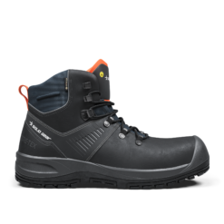 SOLID GEAR Ion GTX Boot