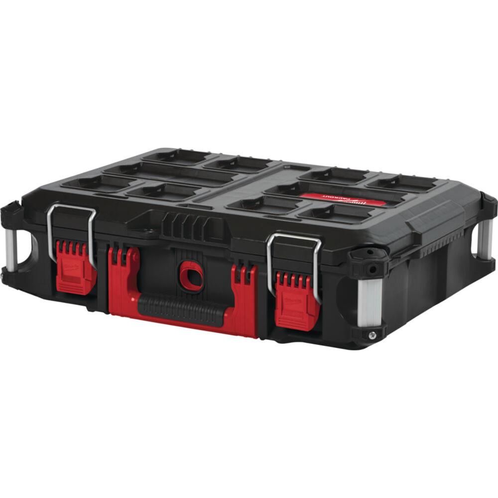 MILWAUKEE Packout Toolbox - Image 3