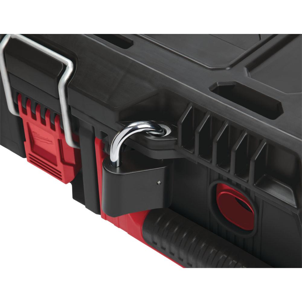 MILWAUKEE Packout Toolbox - Image 5