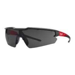 MILWAUKEE Enhanced Safety Glasses (Tinted)
