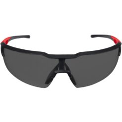MILWAUKEE Enhanced Safety Glasses (Tinted) - Image 2