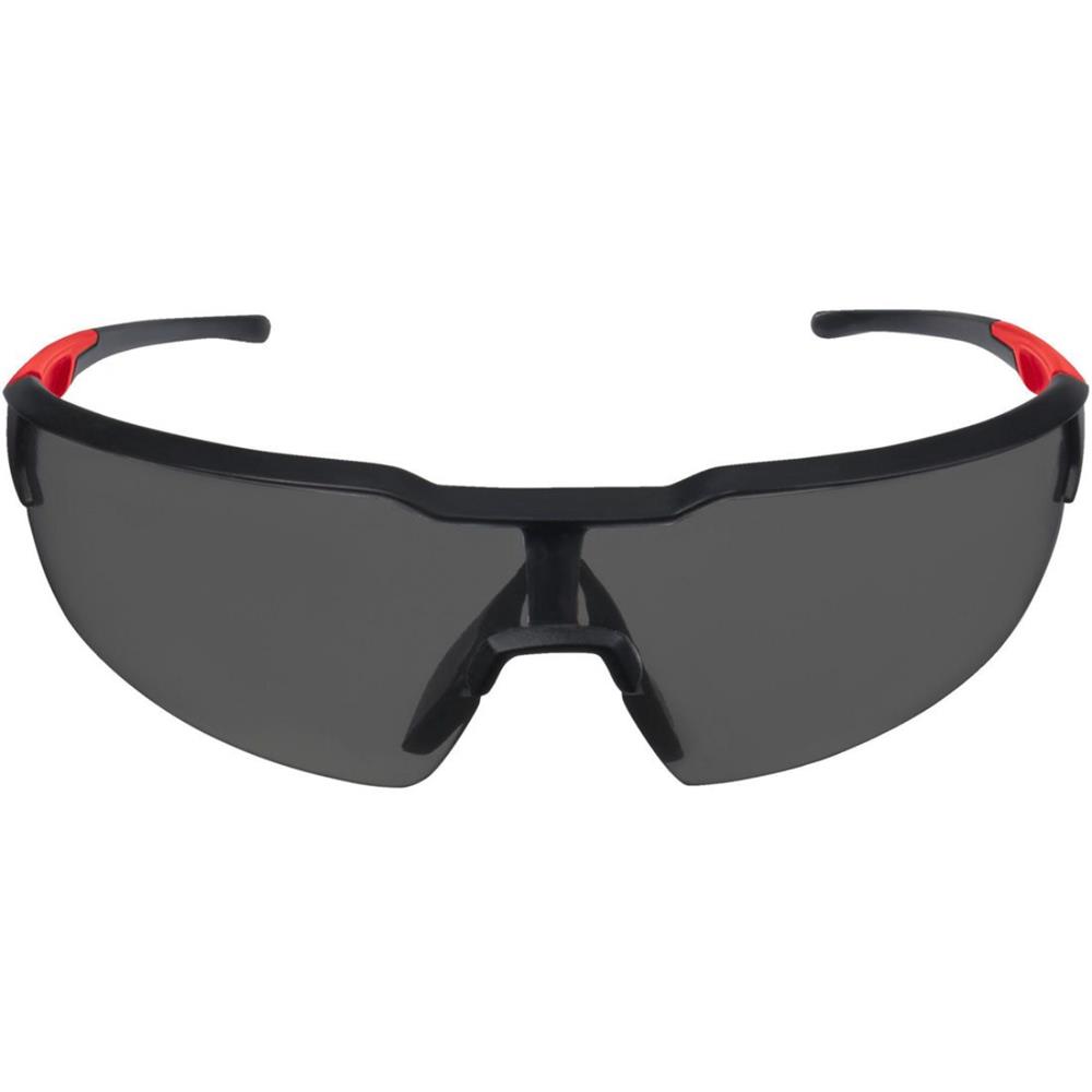 MILWAUKEE Enhanced Safety Glasses (Tinted) - Image 2