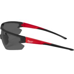 MILWAUKEE Enhanced Safety Glasses (Tinted) - Image 3