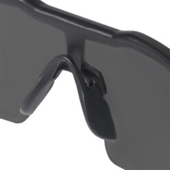 MILWAUKEE Enhanced Safety Glasses (Tinted) - Image 4