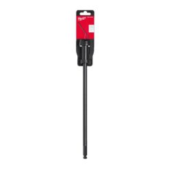 MILWAUKEE Shank Extension (7/16", 450mm)