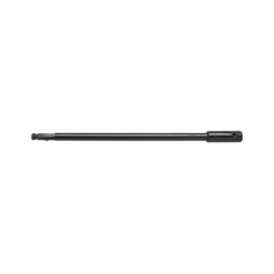 MILWAUKEE Shank Extension (7/16", 600mm) - Image 2