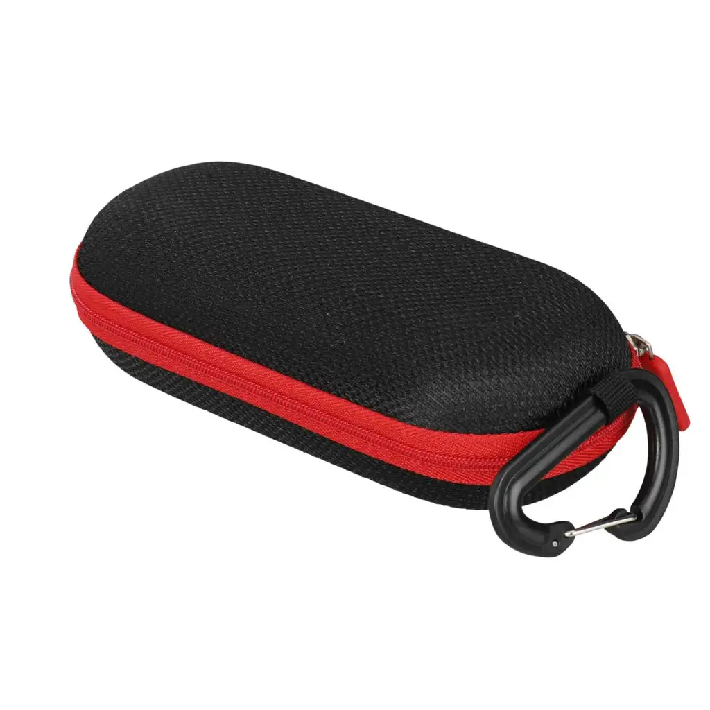 MILWAUKEE Safety Glasses Hard Case
