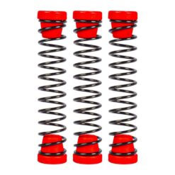 MILWAUKEE Shockwave Impact Bit (PH3, 25mm, 3 Piece)