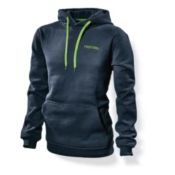 FESTOOL Hoodie (HO-FT2 XXL)