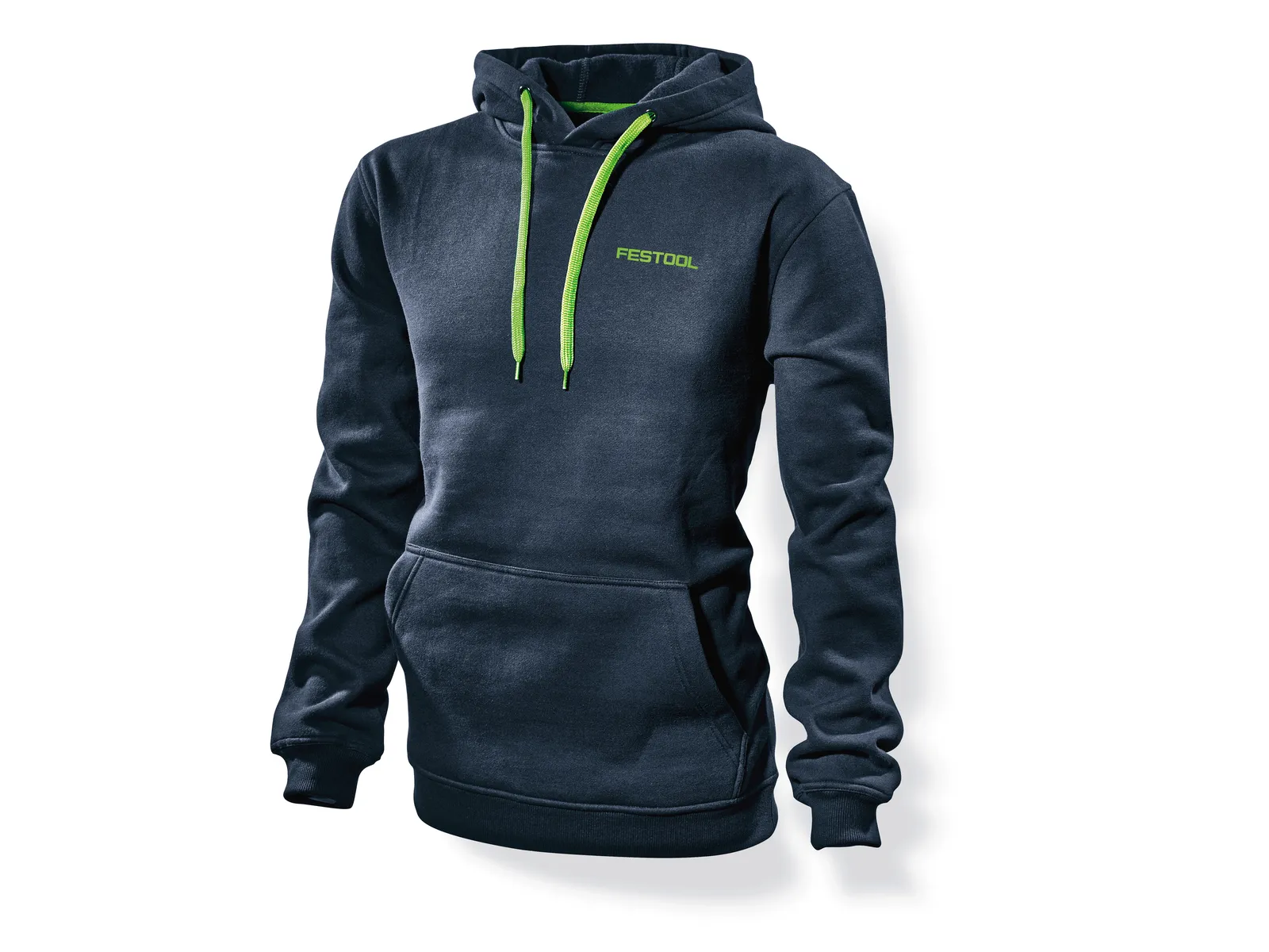 FESTOOL Hoodie (HO-FT2 XXL)