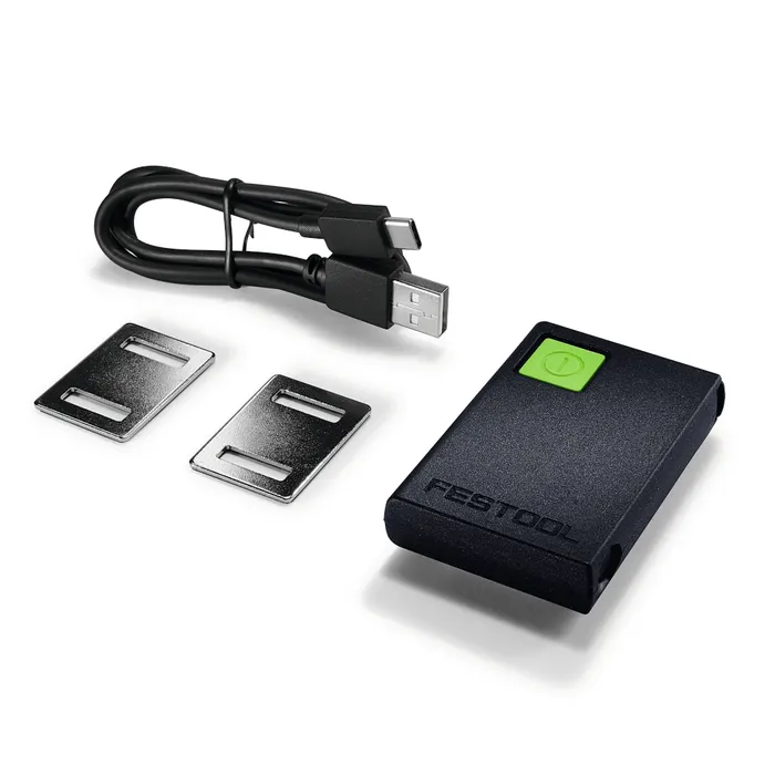 FESTOOL Light Module (LM-TS/TSC)