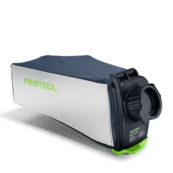 FESTOOL Dust Bag (SB/2-TSC/HKC)