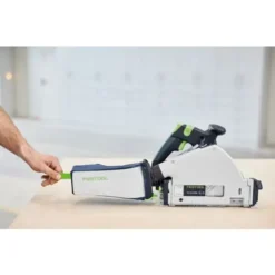 FESTOOL Dust Bag (SB/2-TSC/HKC) - Image 2