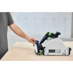 FESTOOL Dust Bag (SB/2-TSC/HKC) - Image 3