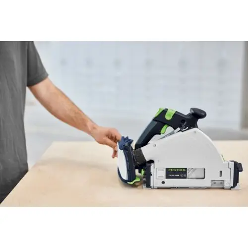 FESTOOL Dust Bag (SB/2-TSC/HKC) - Image 3