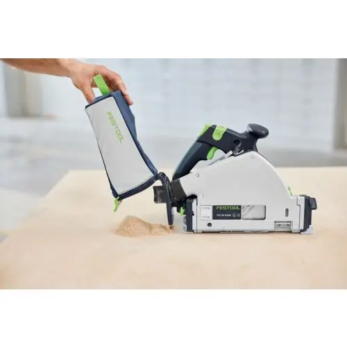 FESTOOL Dust Bag (SB/2-TSC/HKC) - Image 4
