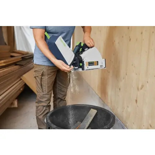 FESTOOL Dust Bag (SB/2-TSC/HKC) - Image 5