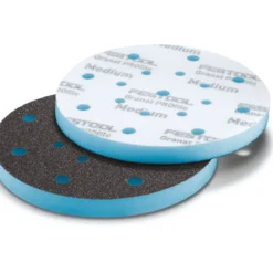 FESTOOL Abrasive Profile (D150 M GR PRO/10)