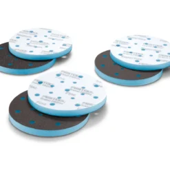 FESTOOL Abrasive Profile (D150 GR PRO/10-Set)