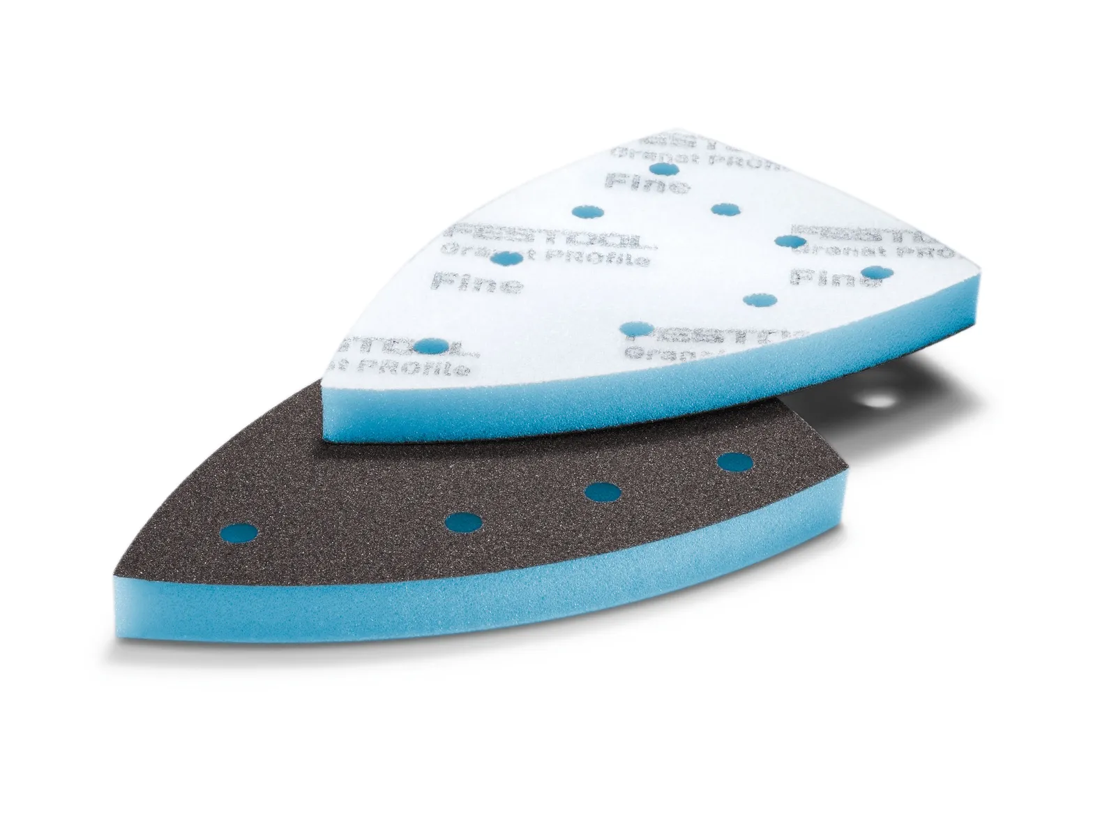 FESTOOL Abrasive Profile (Delta F GR PRO/10)