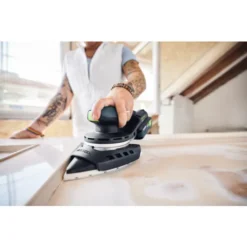 FESTOOL Protector (PR DTSC 200) - Image 2