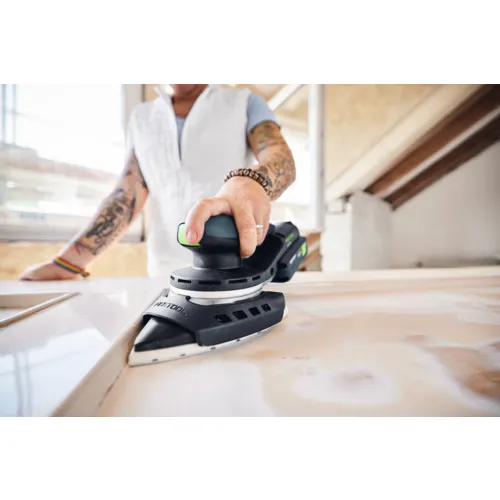 FESTOOL Protector (PR DTSC 200) - Image 2